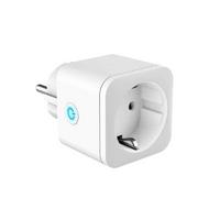Cata CT-4010 Akıllı Wifi Priz Uzaktan Kontrol