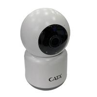 Cata CT-4050 360 Derece Dönebilen Akıllı Ip Kamera(Full HD-1080P)