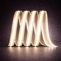 Cata CT-4541G COB Şerit LED Günışığı 5 Metre