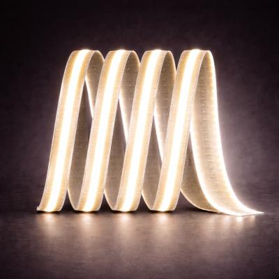 Cata CT-4541G COB Şerit LED Günışığı 5 Metre