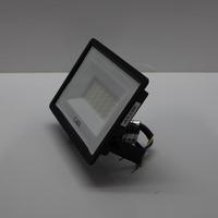 Cata CT-4657 30W Slim Led Projektör 6400K Beyaz Işık