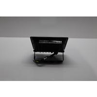 Cata CT-4657 30W Slim Led Projektör 6400K Beyaz Işık