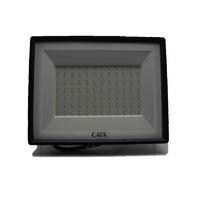 Cata CT-4659 100W Slim Led Projektör 6400K Beyaz Işık