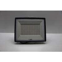 Cata CT-4659 100W Slim Led Projektör 6400K Beyaz Işık
