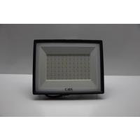 Cata CT-4659 100W Slim Led Projektör 6400K Beyaz Işık