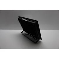 Cata CT-4659 100W Slim Led Projektör 6400K Beyaz Işık