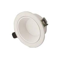 Cata CT-5260 Başak Üç renk Led spot (6400K - 4000K - 3200K) 