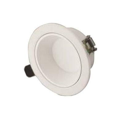 Cata CT-5260 Başak Üç renk Led spot (6400K - 4000K - 3200K) 