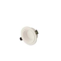 Cata CT-5260 Başak Üç renk Led spot (6400K - 4000K - 3200K) 