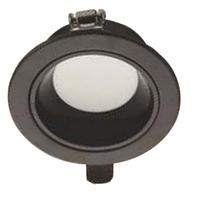 Cata CT-5261 Başak Üç renk Led spot (6400K - 4000K - 3200K) 
