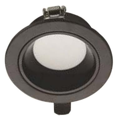Cata CT-5261 Başak Üç renk Led spot (6400K - 4000K - 3200K) 