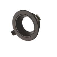 Cata CT-5261 Başak Üç renk Led spot (6400K - 4000K - 3200K) 