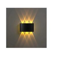 Cata CT-8011 Haiti 10W Amber Işık LED Aplik