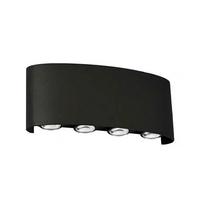 Cata Ct-8013 Kapri Modern 15W Modern Led Aplik Günışığı Renk