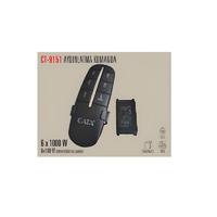 Cata CT-9151 Aydınlatma Kumandası 6x1000W