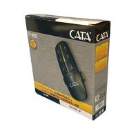 Cata CT-9151 Aydınlatma Kumandası 6x1000W