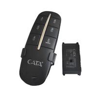 Cata CT-9151 Aydınlatma Kumandası 6x1000W