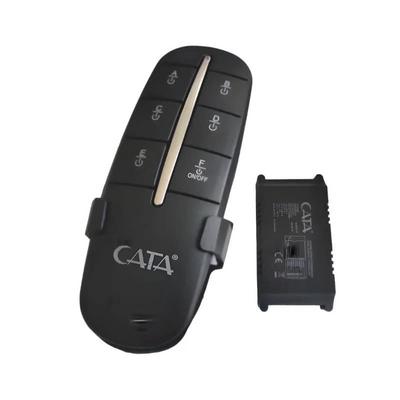 Cata CT-9151 Aydınlatma Kumandası 6x1000W