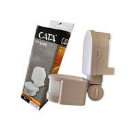 Cata CT-9240 1200W 180 Derece Hareket Sensörü