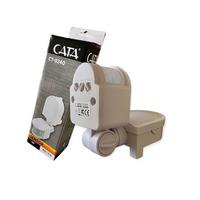 Cata CT-9240 1200W 180 Derece Hareket Sensörü