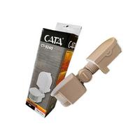 Cata CT-9240 1200W 180 Derece Hareket Sensörü