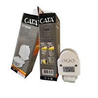 Cata CT-9240 1200W 180 Derece Hareket Sensörü