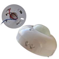 Cata Ct-9243 Sıva Üstü 360 Derece Sensör