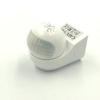 Cata CT-9251 180 Derece Hareket Sensörü