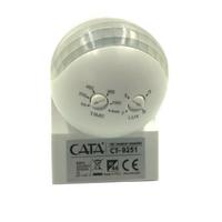 Cata CT-9251 180 Derece Hareket Sensörü