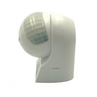 Cata CT-9251 180 Derece Hareket Sensörü