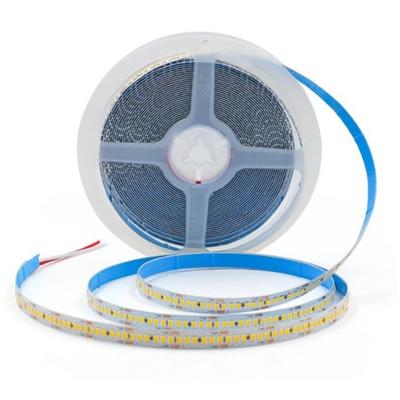 Cata Gold 240 Ledli İç Mekan Şerit Led Beyaz Işık CT-4538