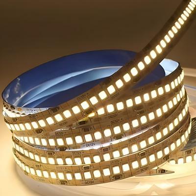 Cata Gold 240 Ledli İç Mekan Şerit Led Gunışığı Işık CT-4538