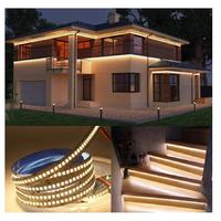 Cata Gold 240 Ledli İç Mekan Şerit Led Gunışığı Işık CT-4538
