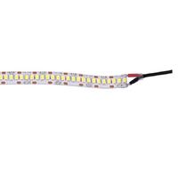 Cata Gold 240 Ledli İç Mekan Şerit Led Gunışığı Işık CT-4538