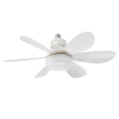 Cata Lodos Fan LED 62W Kumandalı Işıklı Vantilatör CT-1154