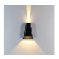 Cata Malta 2x3W 3000K Günışığı Led Aplik CT-7063