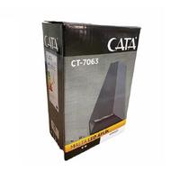 Cata Malta 2x3W 3000K Günışığı Led Aplik CT-7063