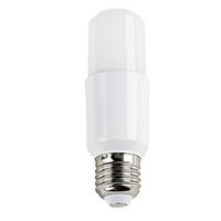 Cata Pil Led Buji Ampul 8W E27 6500K Beyaz Işık