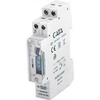 Cata W Otomat Zaman Saati Ct-9184
