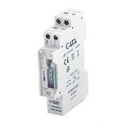 Cata W Otomat Zaman Saati Ct-9184