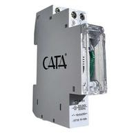 Cata W Otomat Zaman Saati Ct-9184