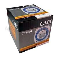 Cata Zaman Ayarlı Mekanik Priz Cata Ct 9180
