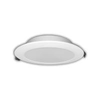 Cata Zümrüt Backlight Led Panel 10W Gunışığı Işık 3 Adet  CT-5650