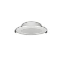 Cata Zümrüt Backlight Led Panel 10W Gunışığı Işık 3 Adet  CT-5650