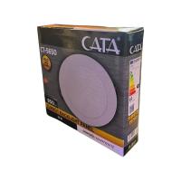 Cata Zümrüt Backlight Led Panel 10W Gunışığı Işık 3 Adet  CT-5650