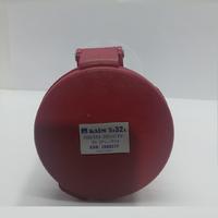 CEE Norm Seyyar Fiş 5x32 A IP44 Kaim