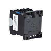 Chint 9 Amper 3P Mini Kontaktör 220V Ac 1Nc 247469