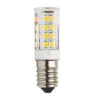Forlife Mini LED Ampul 7W E14 Gunışığı Işık 6500K FL-1153-G