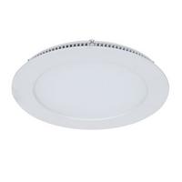 Forlife Sıva Altı LED Spot Beyaz Gövde Beyaz Işık 6W FL-2039-B