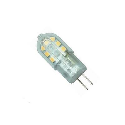 G4 Led Ampül 3W 220V 6500k Beyaz Işık Osaka Led 138
